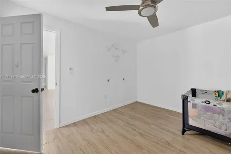 27701 SW 162nd Court Homestead FL 33031