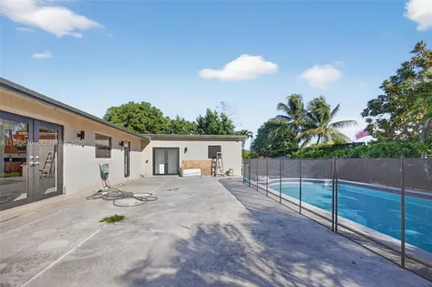 27701 SW 162nd Court Homestead FL 33031