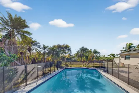 27701 SW 162nd Court Homestead FL 33031