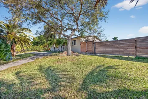 27701 SW 162nd Court Homestead FL 33031