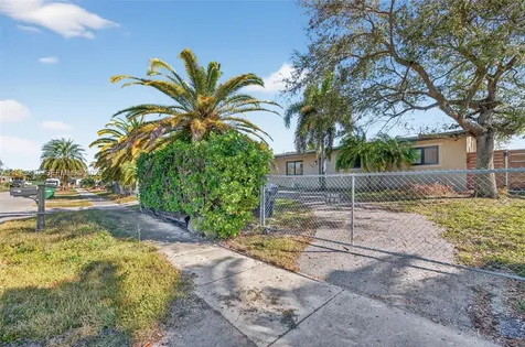 27701 SW 162nd Court Homestead FL 33031