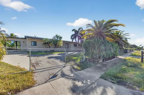 27701 SW 162nd Court Homestead FL 33031