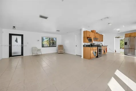 27701 SW 162nd Court Homestead FL 33031