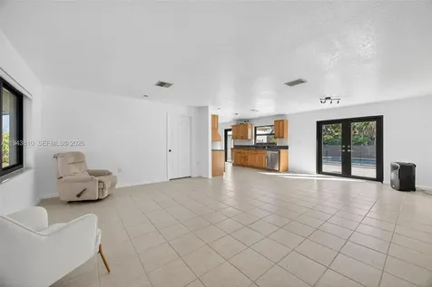 27701 SW 162nd Court Homestead FL 33031