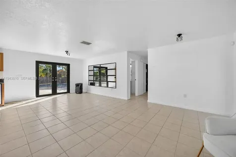 27701 SW 162nd Court Homestead FL 33031