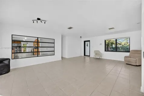 27701 SW 162nd Court Homestead FL 33031