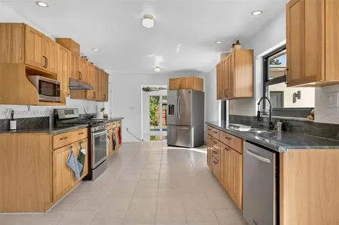 27701 SW 162nd Court Homestead FL 33031
