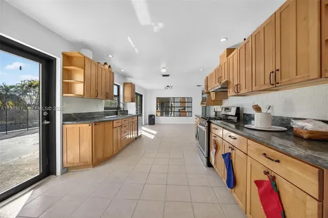 27701 SW 162nd Court Homestead FL 33031