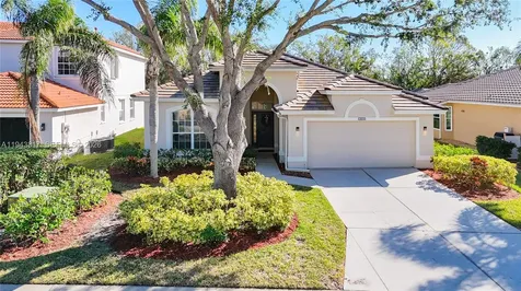 4874 Sabal Lake Sarasota FL 34238