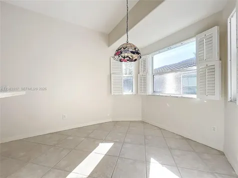 4874 Sabal Lake Sarasota FL 34238