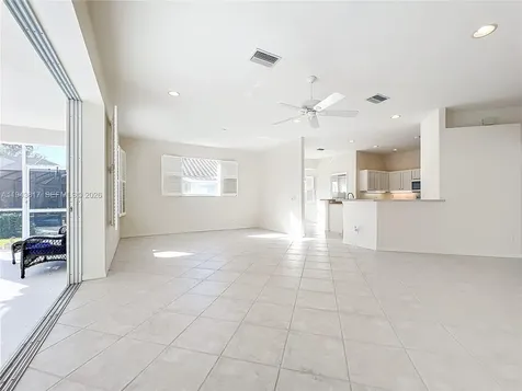 4874 Sabal Lake Sarasota FL 34238