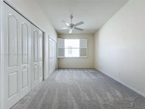4874 Sabal Lake Sarasota FL 34238