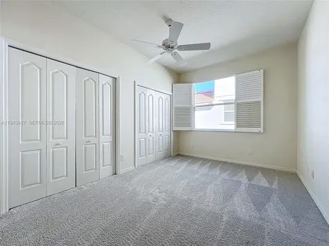 4874 Sabal Lake Sarasota FL 34238