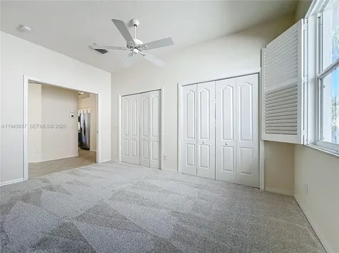 4874 Sabal Lake Sarasota FL 34238