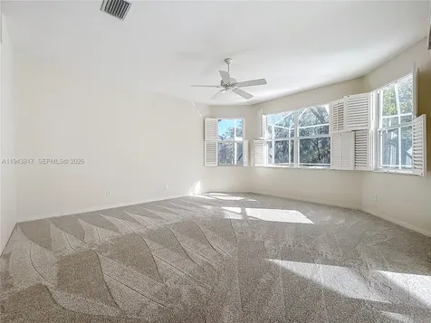 4874 Sabal Lake Sarasota FL 34238