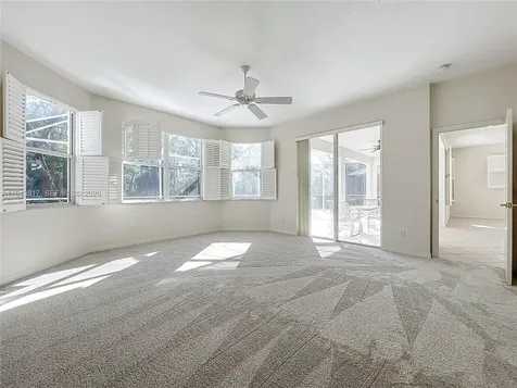 4874 Sabal Lake Sarasota FL 34238