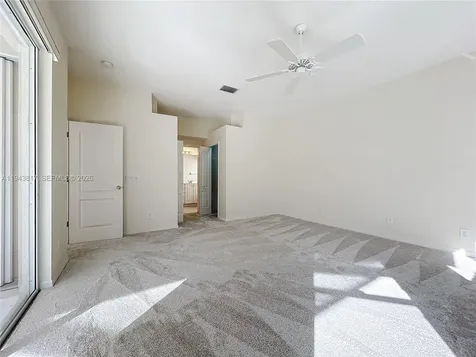 4874 Sabal Lake Sarasota FL 34238