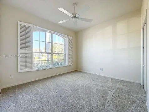 4874 Sabal Lake Sarasota FL 34238