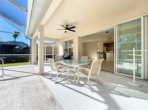 4874 Sabal Lake Sarasota FL 34238