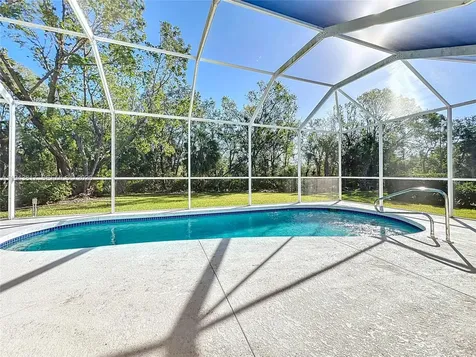 4874 Sabal Lake Sarasota FL 34238