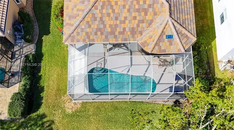 4874 Sabal Lake Sarasota FL 34238