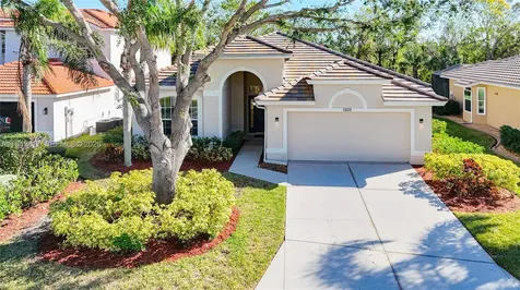 4874 Sabal Lake Sarasota FL 34238