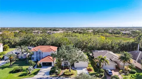 4874 Sabal Lake Sarasota FL 34238