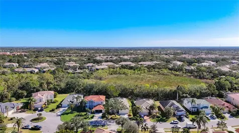 4874 Sabal Lake Sarasota FL 34238
