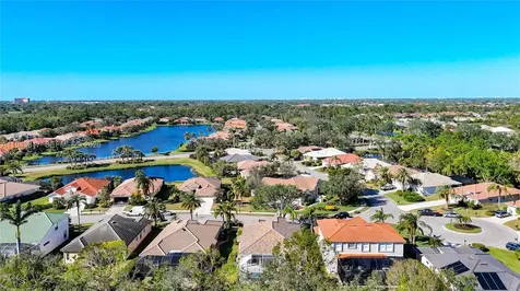 4874 Sabal Lake Sarasota FL 34238