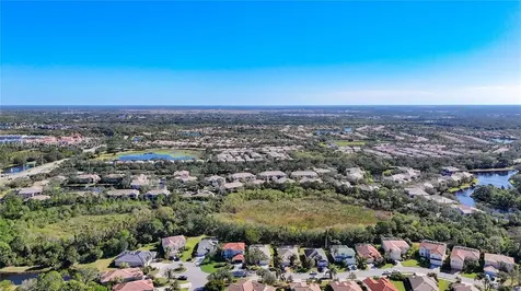 4874 Sabal Lake Sarasota FL 34238