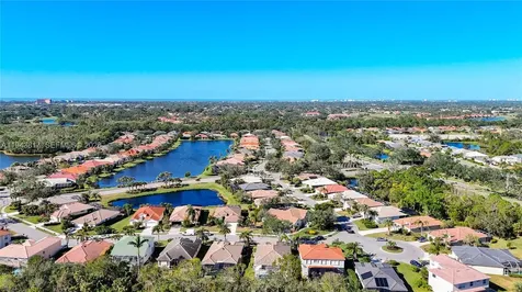 4874 Sabal Lake Sarasota FL 34238