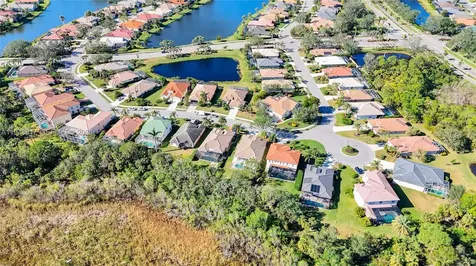 4874 Sabal Lake Sarasota FL 34238