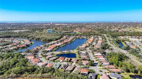 4874 Sabal Lake Sarasota FL 34238
