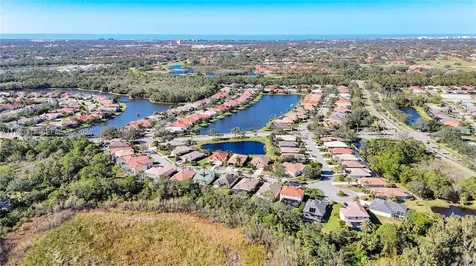 4874 Sabal Lake Sarasota FL 34238