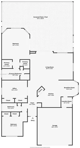 4874 Sabal Lake Sarasota FL 34238
