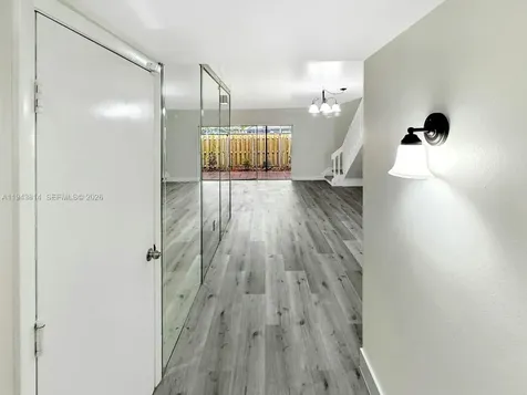 12259 SW 49th Court Cooper City FL 33330