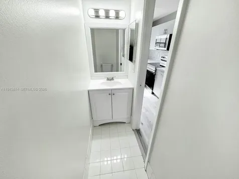 12259 SW 49th Court Cooper City FL 33330