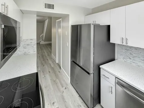 12259 SW 49th Court Cooper City FL 33330