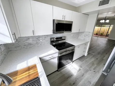 12259 SW 49th Court Cooper City FL 33330