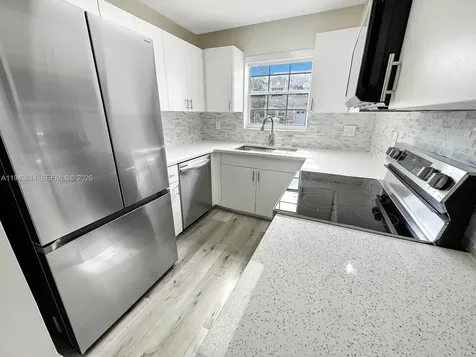 12259 SW 49th Court Cooper City FL 33330
