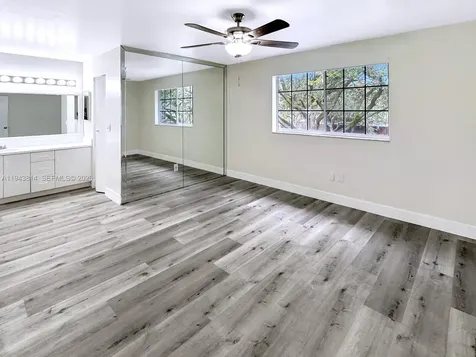12259 SW 49th Court Cooper City FL 33330