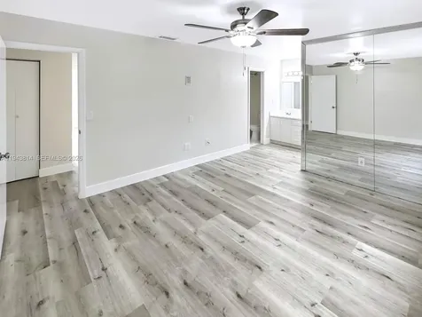 12259 SW 49th Court Cooper City FL 33330