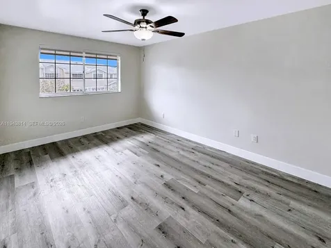 12259 SW 49th Court Cooper City FL 33330