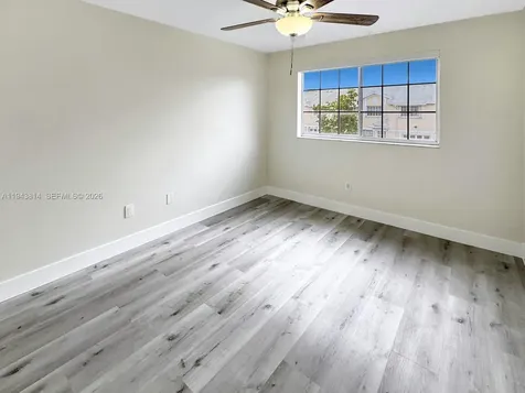 12259 SW 49th Court Cooper City FL 33330