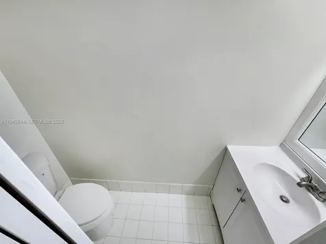 12259 SW 49th Court Cooper City FL 33330