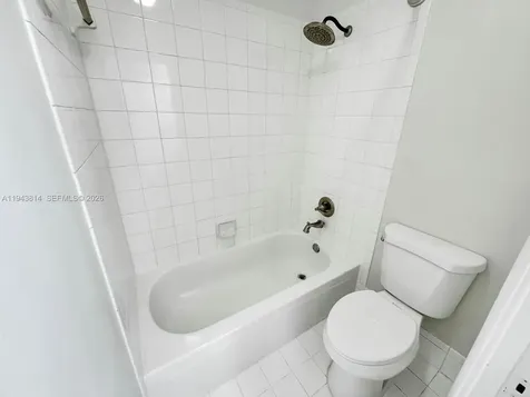 12259 SW 49th Court Cooper City FL 33330