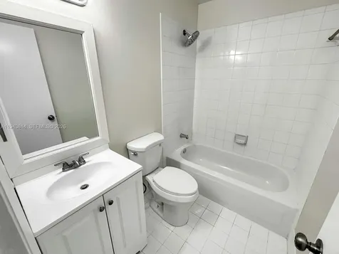 12259 SW 49th Court Cooper City FL 33330