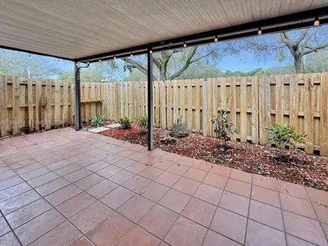 12259 SW 49th Court Cooper City FL 33330