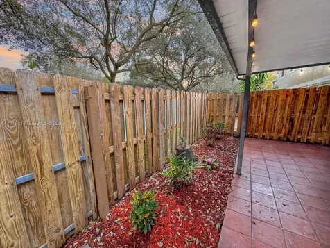 12259 SW 49th Court Cooper City FL 33330