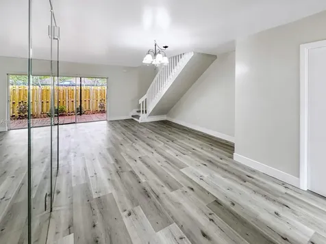 12259 SW 49th Court Cooper City FL 33330